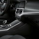 Illustration for article titled Here's What the 2020 BMW 3 Series Wagon Looks Like With Every M Accessory